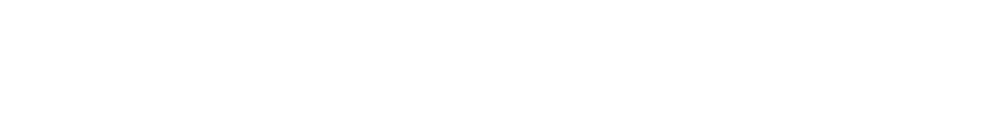 Field Materials Logo
